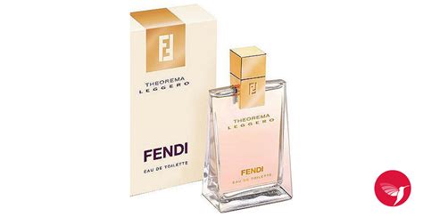 fendi fendi theorema|Fendi Theorema Leggero Fendi for women .